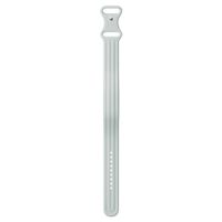 Google Active Band Fitbit Air - Taille L - Fog