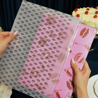 Burga Coque Rigide Apple MacBook Pro 16 pouces (2021 / 2023 M3 chip / 2024 M4 chip) - Call me