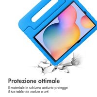 8719295404265_bovenaanzicht_it_IT_1