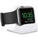 Spigen Apple Watch Night Stand