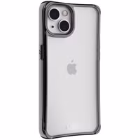 UAG Coque Plyo iPhone 13 - Gris