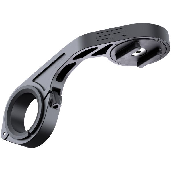 SP Connect Handlebar Mount - Support de téléphone pour vélo - Support universel pour les coques SPC & SPC+ - Noir