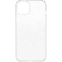 OtterBox Coque arrière React iPhone 14 Plus - Stardust