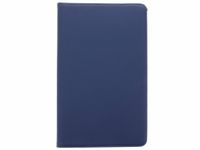 Coque tablette rotatif à 360° Galaxy Tab A 10.1 (2016)