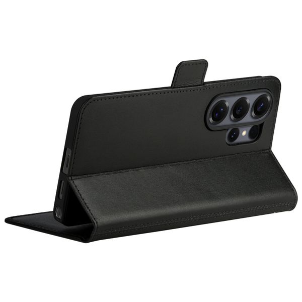 5711428057020_usp_x_1