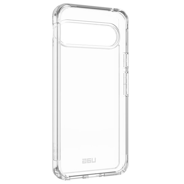 UAG Coque Plyo Google Pixel 9 Pro XL - Ice