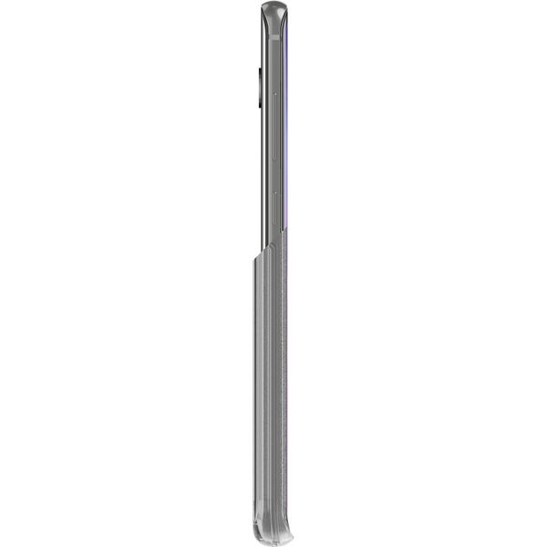 OtterBox Coque Symmetry Clear Samsung Galaxy S10 Plus