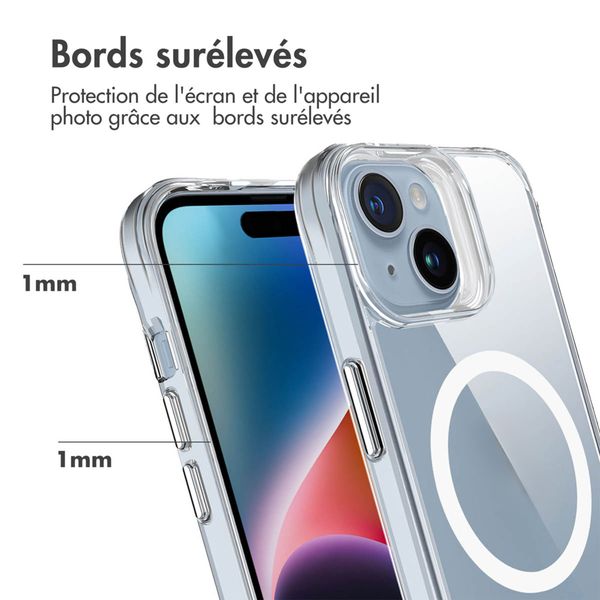 8720922151247_detail_fr_FR_1