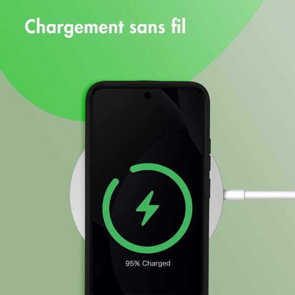 8721322359097_detail_fr_FR_1