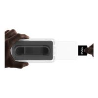 Spigen Protection d'écran en verre trempé GLAStR Fit 2 Paquets + Applicator Samsung Galaxy A57 (5G)