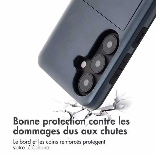 8721322339341_detail_fr_FR_1