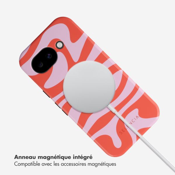 8721322364169_detail_fr_FR_1