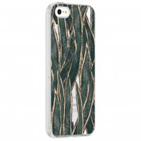 Coque Design iPhone SE / 5 / 5s