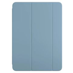 Apple Smart Folio Apple iPad Air 13 pouces (2025) M3 / (2024) M2 - Denim Blue
