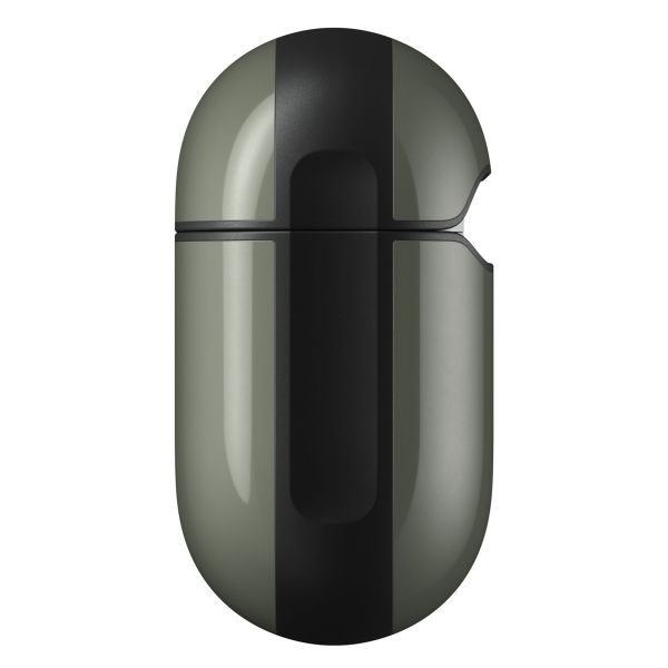 Nomad Coque Sport Apple AirPods 3 (2021) - Ash Green