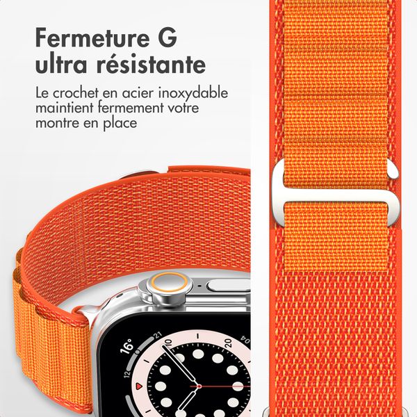 8721322345496_bovenaanzicht_fr_FR_1