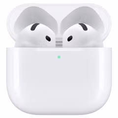 Apple AirPods 4 - Pre-owned