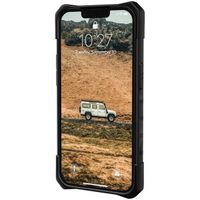 UAG Coque Pathfinder iPhone 13 Pro - Midnight Camo