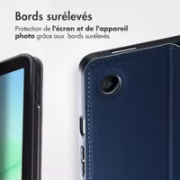 8721322333363_schuinaanzicht_fr_FR_3