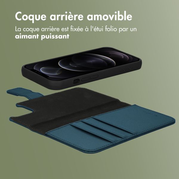 8721322351114_bovenaanzicht_fr_FR_1