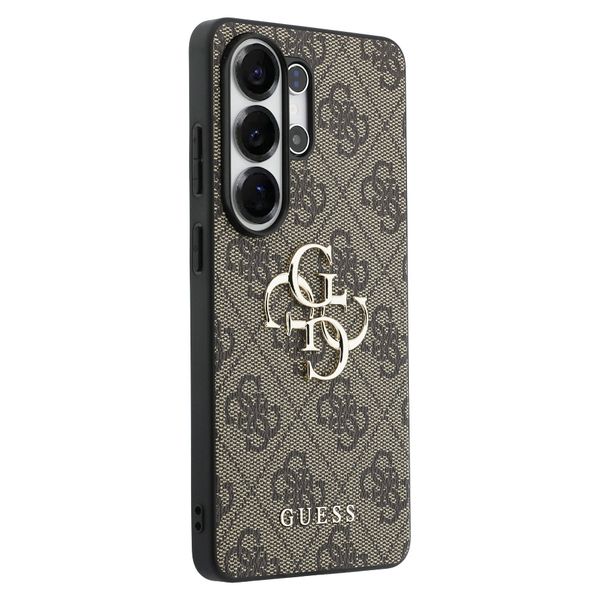 3666339613747_usp_x_1