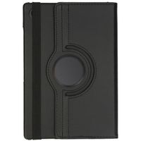 Concevez votre propre coque rotative à 360° Samsung Galaxy Tab A8