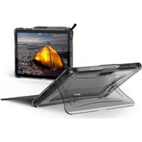 UAG Coque Plyo Microsoft Surface Go - Ice