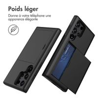 8720922105042_bovenaanzicht_fr_FR_1