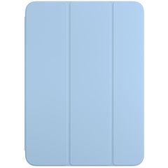 Apple Smart Folio iPad 10 (2022) 10.9 pouces - Sky