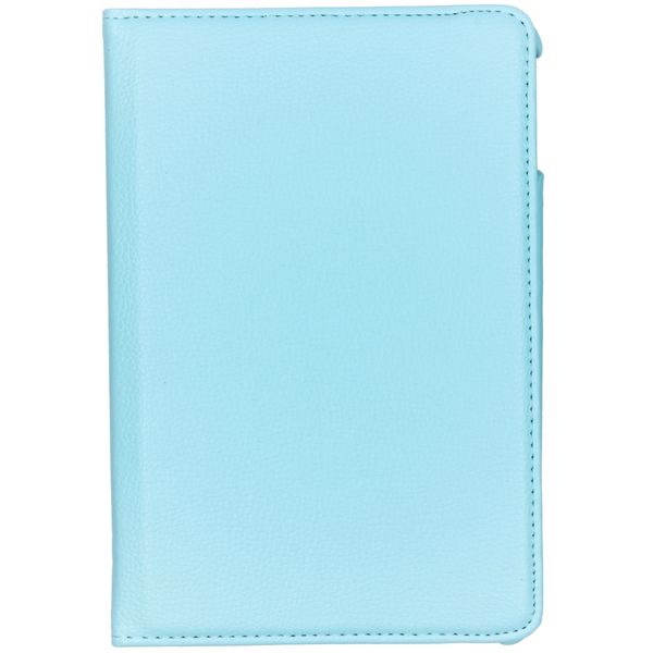 Coque tablette rotatif à 360° iPad Mini 5 (2019) / Mini 4 (2015)