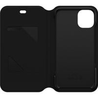 OtterBox Étui à rabat Strada Via iPhone 11