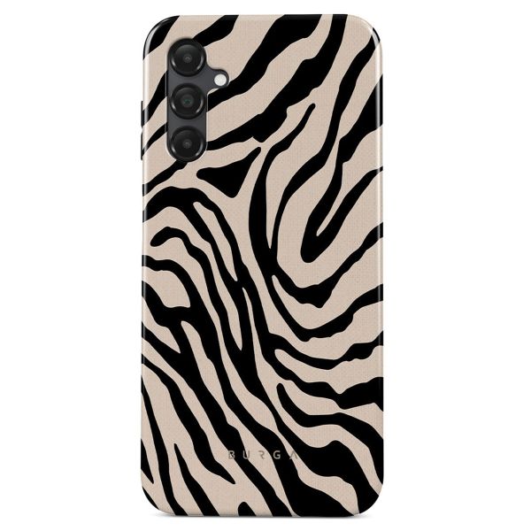 Burga Coque arrière Tough Samsung Galaxy A15 (5G/4G) - Imperial