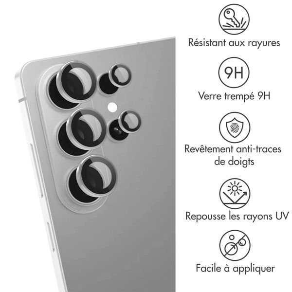 8721322339037_usp_fr_FR_2