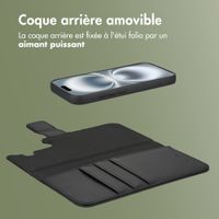 8721322351299_schuinaanzicht_fr_FR_1