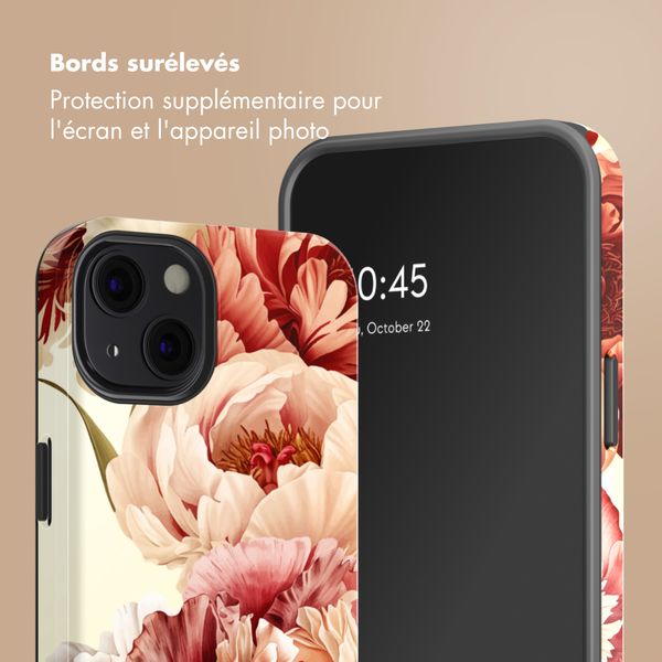 8721322361960_bovenaanzicht_fr_FR_2