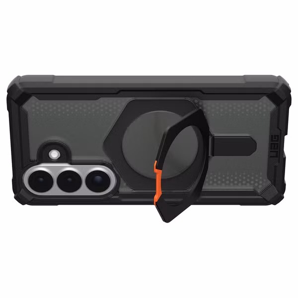 840283927829_usp_x_2