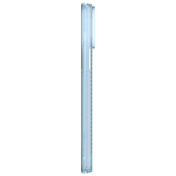 UAG Coque Lucent U Apple iPhone 13 Pro Max - Cerulean