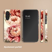 8721322361823_usp_fr_FR_2