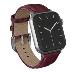 4772241652794_vooraanzicht_fr_FR_1