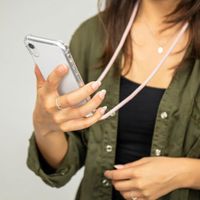 8719295365788_achteraanzicht_x_1