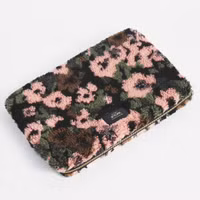 Wouf Pochette ordinateur Teddy 13-14 pouces - Margot