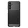 Spigen Coque Rugged Armor Samsung Galaxy A25 (5G) - Matte Black