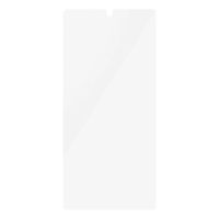 SAFE by PanzerGlass Protection d'écran Ultra-Wide Fit avec applicateur Samsung Galaxy S25 Ultra