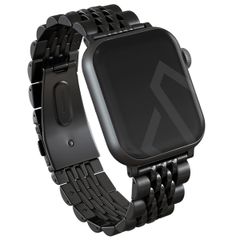 4778005127492_vooraanzicht_fr_FR_1