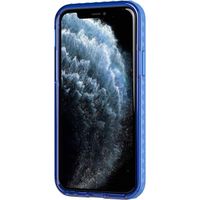 Tech21 ﻿Coque Evo Rox iPhone 11 Pro - Bleu