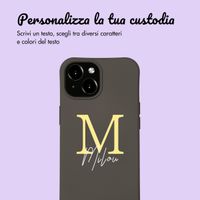 8721064045760_schuinaanzicht_it_IT_1