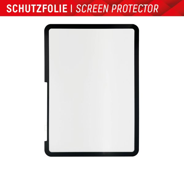 Displex Protecteur d'écran Papersense Apple iPad 11 (2025) 11 pouces A16 / iPad 10 (2022) 10.9 pouces