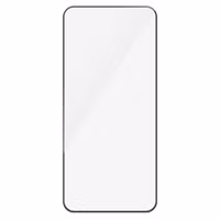 PanzerGlass Protection d'écran Ultra-Wide Fit Anti-bactérienne Xiaomi 15 Pro