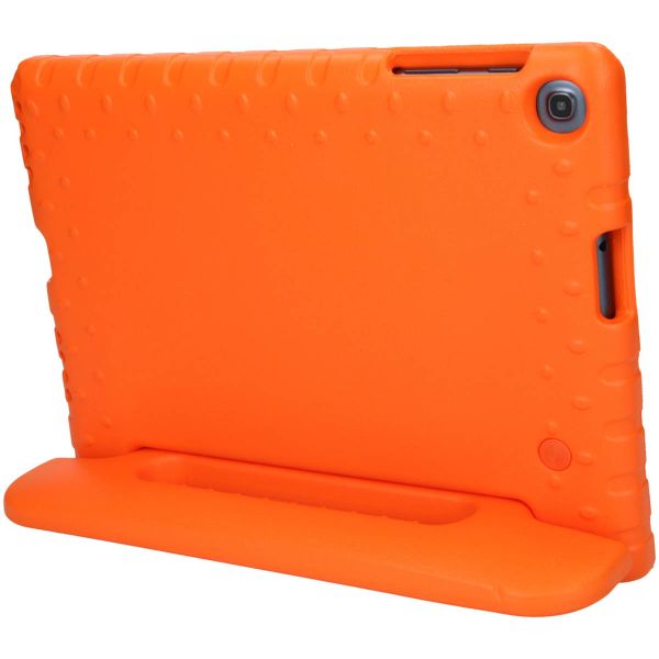 imoshion Coque kidsproof avec poignée Galaxy Tab A 10.1 (2019)