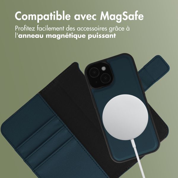 8721322351268_schuinaanzicht_fr_FR_1